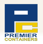 Premier Containers s.r.o.